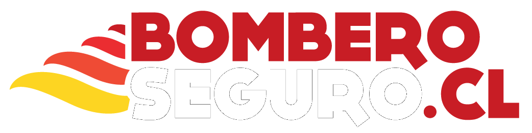 BomberoSeguro
